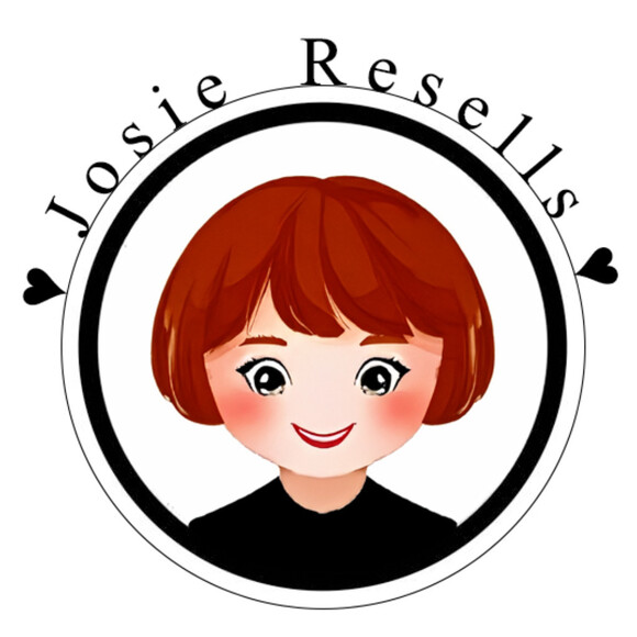 josieresells